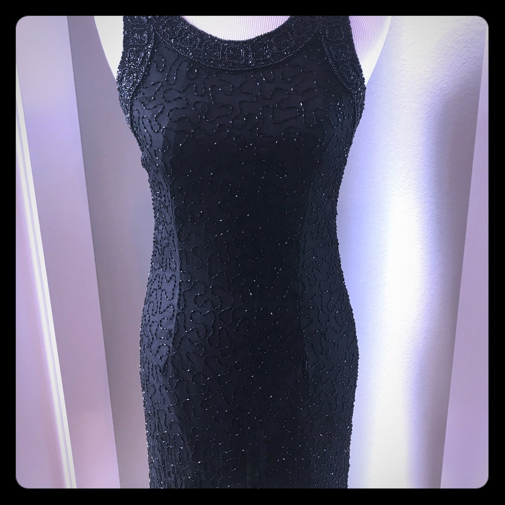 Sequenced Lbd - image 1